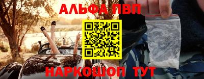 индика Ефремов