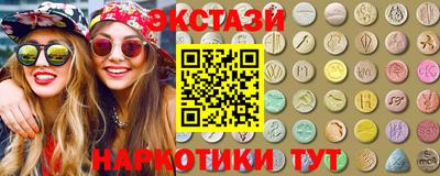 индика Ефремов