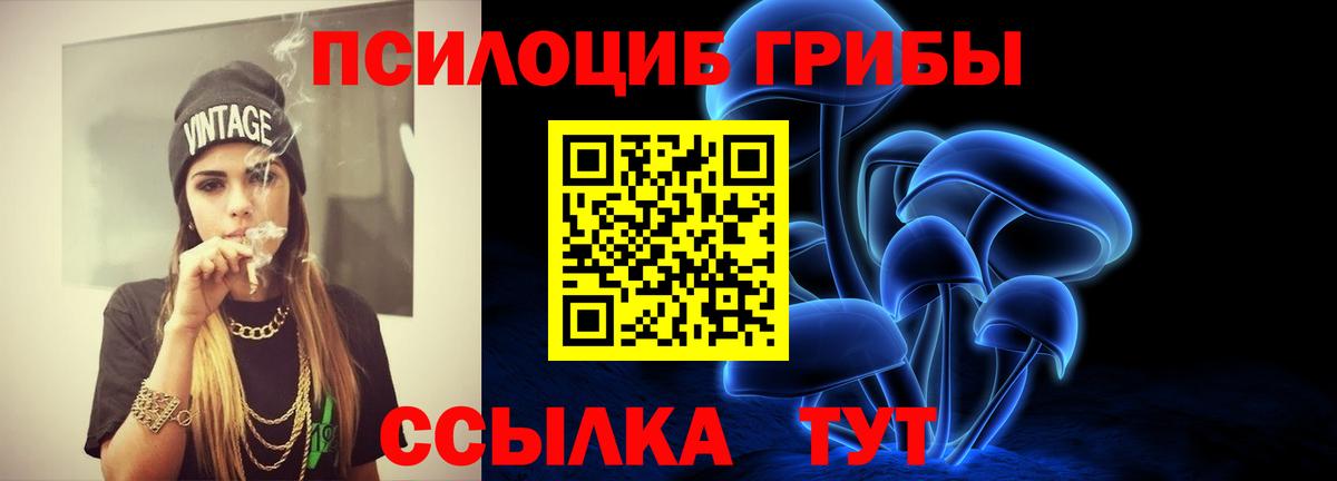 Белгород  Галлюциногенные грибы MAGIC MUSHROOMS  Псилоцибиновые грибы мухоморы  Вход с VPN 